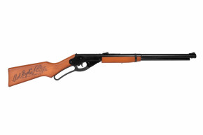 Daisy Red Ryder 4,5mm BB - Unterhebelspanner Luftgewehr