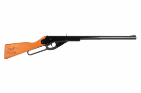 Daisy Buck 105 4,5mm - Unterhebelspanner Luftgewehr