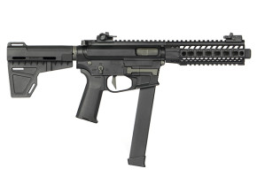 Ares M4 45 Pistol - S Class-S Softair