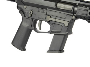 Ares M4 45 Pistol - S Class-S Softair