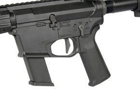 Ares M4 45 Pistol - S Class-S Softair