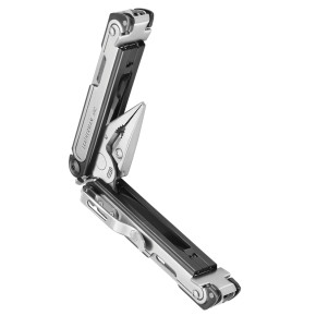 Leatherman ACR Multitool