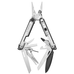 Leatherman ACR Multitool