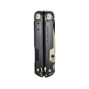 Arc Obsidian Limited Edition