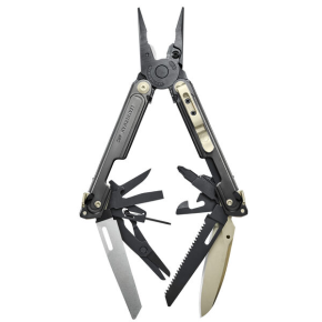 Arc Obsidian Limited Edition