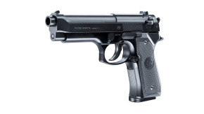 Beretta M92 cal. 6mm BB