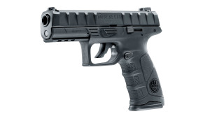 Beretta APX cal. 6 mm BB