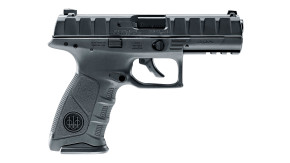 Beretta APX cal. 6 mm BB