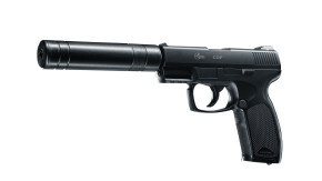 Combat Zone COP SK cal. 6 mm BB