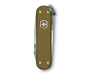 Classic SD Alox Limited Edition 2024 Taschenmesser