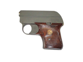 EM-GE 63, 6mm Flobert