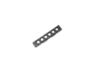 EM-GE 63, 6mm Flobert