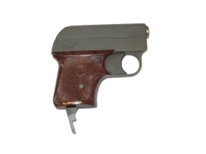 EM-GE 63, 6mm Flobert