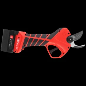 Felco 2e Akkurebschere