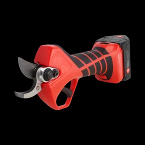 Felco 2e Akkurebschere