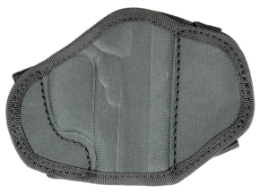 First Strike Passformholster Codura für Zoraki 914