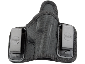 First Strike IWB Holster für Zoraki 914