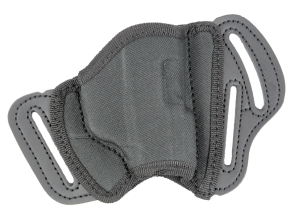 First Strike Passformholster Codura für Zoraki 906