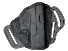 First Strike Passformholster Codura für Zoraki 917