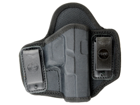 First Strike IWB Holster für Zoraki 917