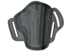 First Strike Passformholster Codura für Zoraki 918