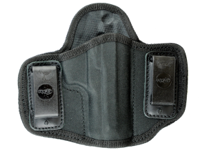 First Strike IWB Holster für Zoraki 918