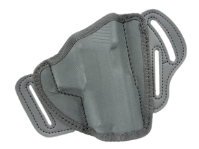 First Strike Passformholster Codura für Zoraki 4918