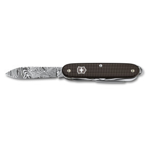 Farmer X Alox Damast Limited Edition 2024