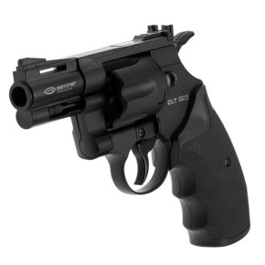 Gletcher CLT B25, Co2, 4.5mm BB