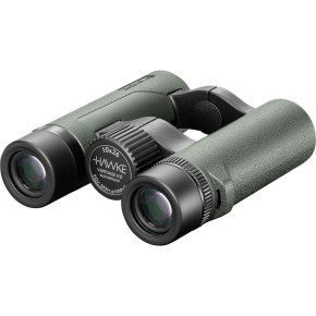Hawke Vantage HD 10x26 Binocular Fernglas