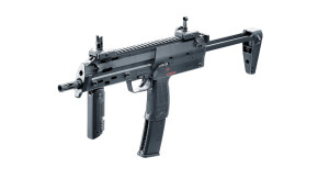 Heckler & Koch MP7 A1 cal. 6 mm BB