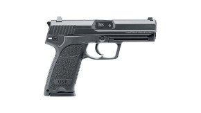Heckler & Koch USP cal. 6 mm BB