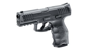 Heckler & Koch VP9 cal. 6 mm BB