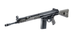 Heckler & Koch G3 cal. 6 mm BB