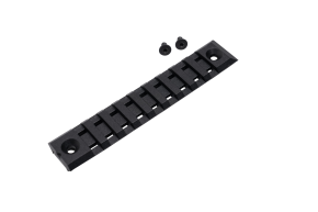 Weihrauch Luftpistole HW 45 brüniert Kaliber 4,5 mm