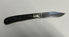 Pius Lang Bauernmesser