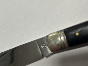 Pius Lang Bauernmesser