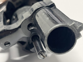 Röhm RG 79 Gas-Signalrevolver