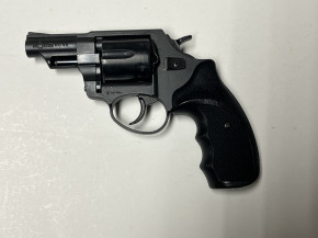 Original Röhm RG 89 gebraucht