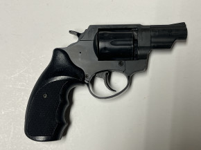 Original Röhm RG 89 gebraucht