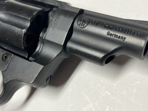Original Röhm RG 89 gebraucht