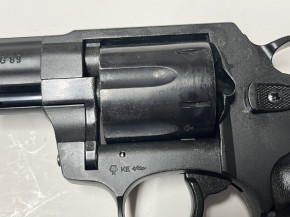 Original Röhm RG 89 gebraucht