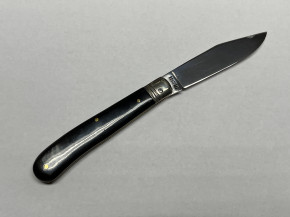 Pius Lang Bauernmesser 1 Klinge