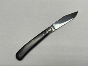 Taschenmesser Pius Lang