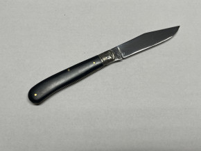 Taschenmesser Pius Lang