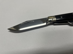 Bauernmesser 3 Teilig von KVT