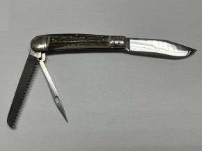 Bauernmesser 3 teilig
