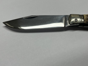 Bauernmesser 3 teilig