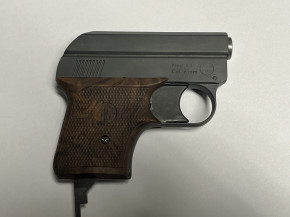 EM-GE 63, 6mm Flobert