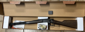 Legends Cowboy Rifle Antik, 4.5mm BB Co2